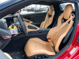 Screenshot 2025-07-14 111124.webp