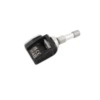 (4) NEW! OEM GENUINE GM CORVETTE C8 TPMS Sensors