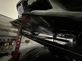 ACS Composites C8 Stingray Undertray