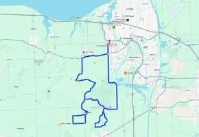 Screenshot 2025-08-12 at 8.12.16 PM.webp