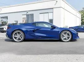 Screenshot 2025-08-13 190544.webp