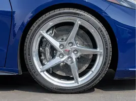 Screenshot 2025-08-13 190600.webp