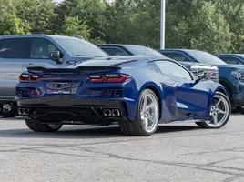 Screenshot 2025-08-13 190615.webp