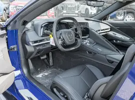 Screenshot 2025-08-13 190639.webp