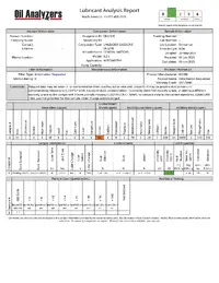 C8-LT2-E-E-012045-Sev1 (2)_250818_100139.webp