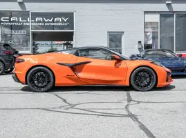 Screenshot 2025-08-26 113102.webp