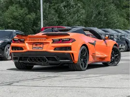 Screenshot 2025-08-26 113048.webp