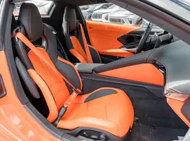 Screenshot 2025-08-26 112537.webp