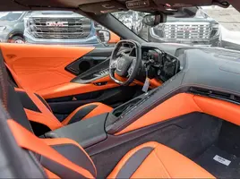 Screenshot 2025-08-26 112553.webp