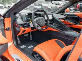 Screenshot 2025-08-26 112629.webp