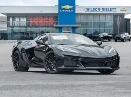 Screenshot 2025-08-26 120959.webp