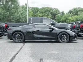 Screenshot 2025-08-26 121029.webp