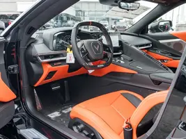 Screenshot 2025-08-26 121104.webp