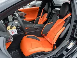 Screenshot 2025-08-26 121118.webp