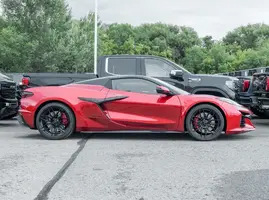 Screenshot 2025-08-27 103032.webp