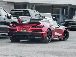 Screenshot 2025-08-27 103014.webp