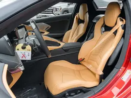 Screenshot 2025-08-27 102938.webp