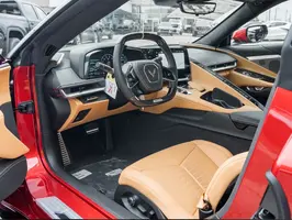 Screenshot 2025-08-27 102954.webp