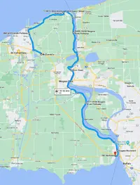 Screen Shot 2023-07-10 at 1.34.42 PM.webp