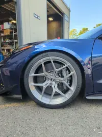 New Wheels and Stance.webp