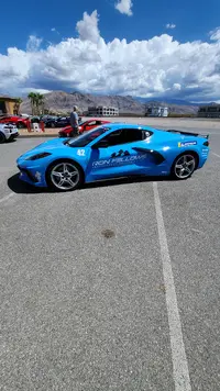 20250904_111952.webp 20250904_111952.webp