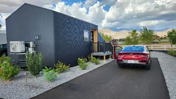 20250904_162603.webp 20250904_162603.webp