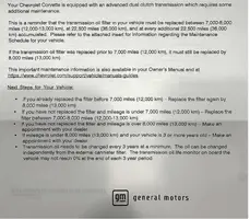 Screenshot 2025-09-12 193935.webp