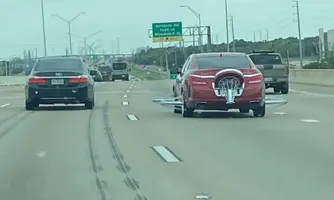 Screenshot_20240406_212836_Yahoo Mail.webp