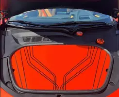 Screenshot 2025-10-17 at 3.52.09 PM.webp