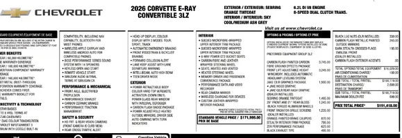 Screenshot 2025-11-13 111720.webp