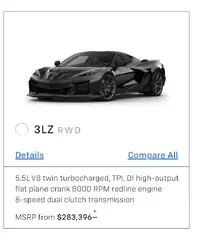 Screenshot 2025-11-13 at 7.55.18 PM.webp