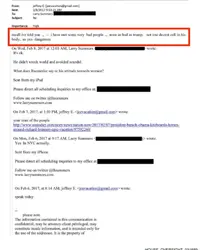 chrome_screenshot_Nov 15, 2025 9_51_39 a.m. EST.webp