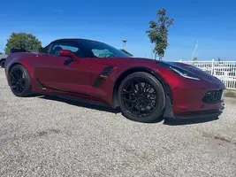 1 _ Rt side at BR.webp