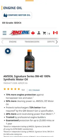 chrome_screenshot_Dec 10, 2025 9_33_28 p.m. EST.webp