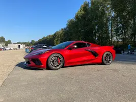 C8 Corvette.webp