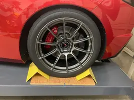 Apex Wheels Rear.webp