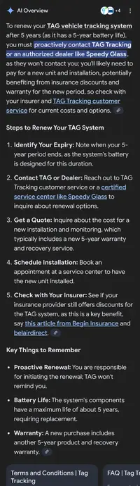 chrome_screenshot_Jan 2, 2026 8_03_46 p.m. EST.webp