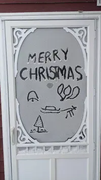 PXL_20251225_194119913 (1).webp