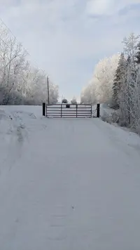 PXL_20260104_171814190 (1).webp