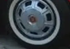 Screenshot 2026-01-09 110127.webp