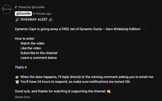 Screenshot 2026-01-11 at 2.50.23 PM.webp