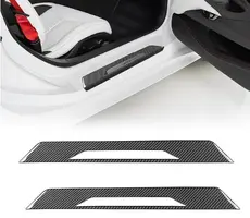 Screenshot 2026-01-31 at 11.19.43 AM.webp