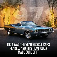 HEMI CUDA.webp