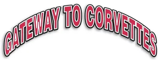 Gateway to Corvettes Logo.webp