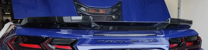 20260219_173416(1).webp 20260219_173416(1).webp