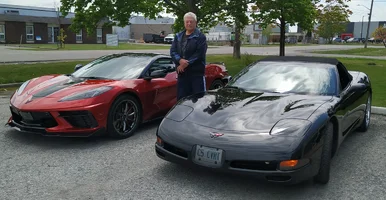 2 Vettes 3 - Copy.webp