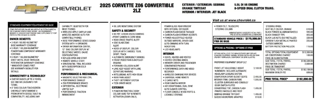 Screenshot 2026-03-05 200025.webp