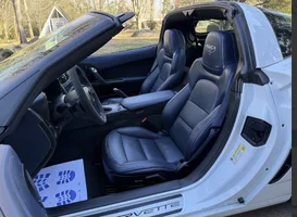 Screenshot 2026-03-17 202125.webp