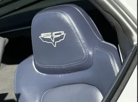 Screenshot 2026-03-17 202010.webp