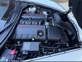 Screenshot 2026-03-17 202227.webp